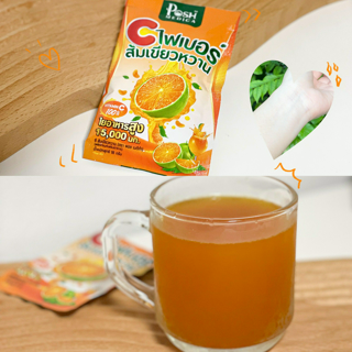 ภาพหน้าปกบทความ:title