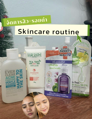 ภาพหน้าปกบทความ:title