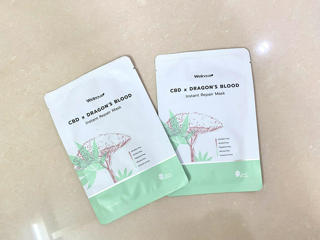 ภาพหน้าปกบทความ:title