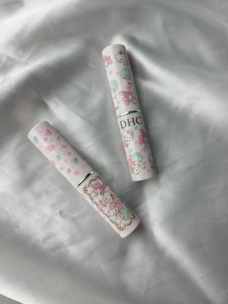 ภาพหน้าปกบทความ:title