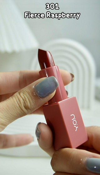 ภาพหน้าปกบทความ:title