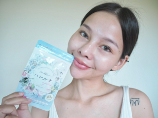 ภาพหน้าปกบทความ:title