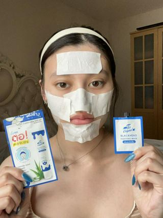 ภาพหน้าปกบทความ:title