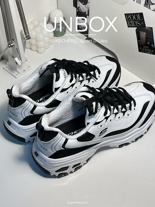 ภาพหน้าปกบทความ:title