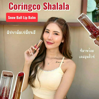 ภาพหน้าปกบทความ:title