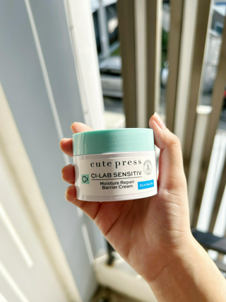 ภาพหน้าปกบทความ:title