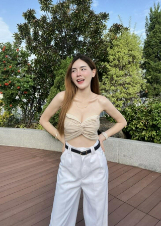 ภาพหน้าปกบทความ:title