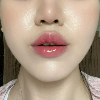 ภาพหน้าปกบทความ:title