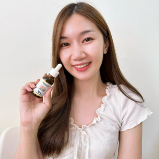 ภาพหน้าปกบทความ:title