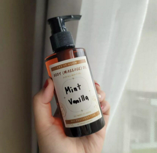 ภาพหน้าปกบทความ:title