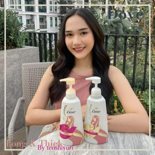 ภาพหน้าปกบทความ:title