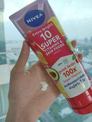 ภาพหน้าปกบทความ:title