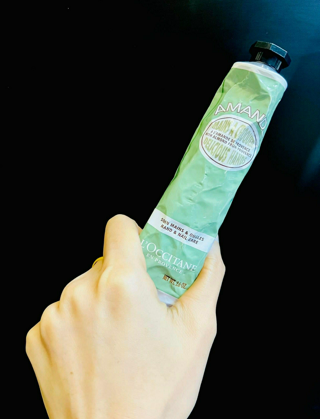 ภาพหน้าปกบทความ:title