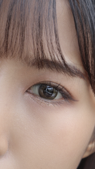 ภาพหน้าปกบทความ:title