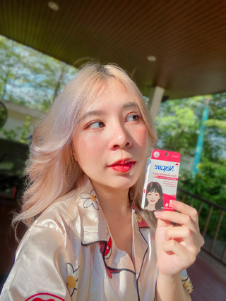 ภาพหน้าปกบทความ:title