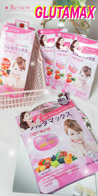 ภาพหน้าปกบทความ:title