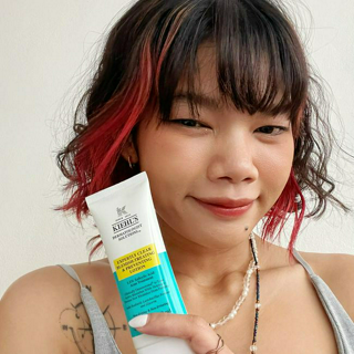 ภาพหน้าปกบทความ:title