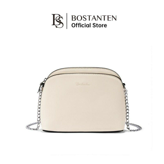 ภาพหน้าปกบทความ:title