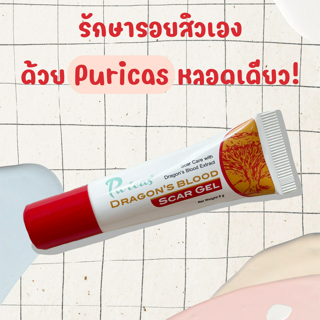 ภาพหน้าปกบทความ:title