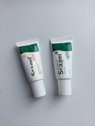 ภาพหน้าปกบทความ:title