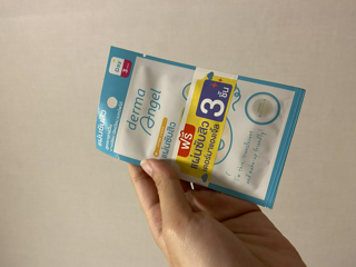 ภาพหน้าปกบทความ:title