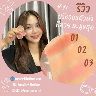 ภาพหน้าปกบทความ:title