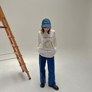 ภาพหน้าปกบทความ:title