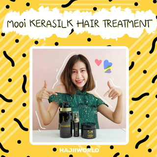 ภาพหน้าปกบทความ:title