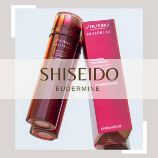 ภาพหน้าปกบทความ:title