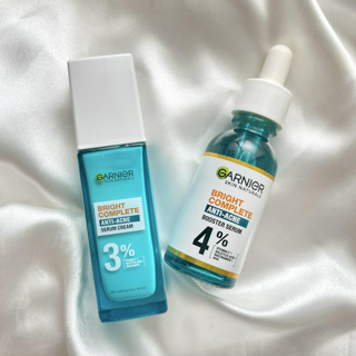 ภาพหน้าปกบทความ:title