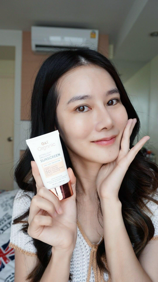 ภาพหน้าปกบทความ:title