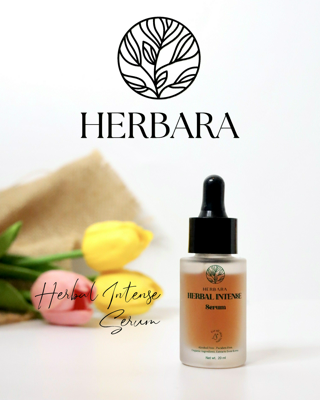 ภาพหน้าปกบทความ:title