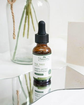 ภาพหน้าปกบทความ:title