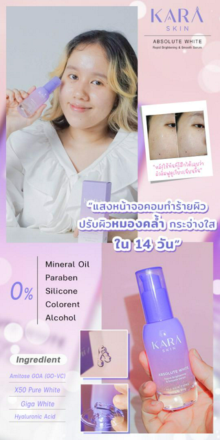 ภาพหน้าปกบทความ:title