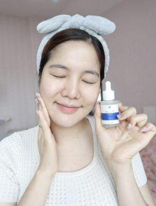 ภาพหน้าปกบทความ:title