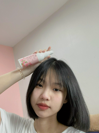 ภาพหน้าปกบทความ:title