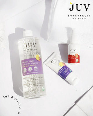 ภาพหน้าปกบทความ:title