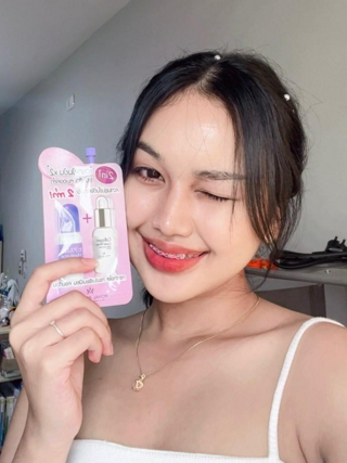 ภาพหน้าปกบทความ:title