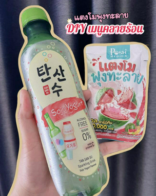 ภาพหน้าปกบทความ:title