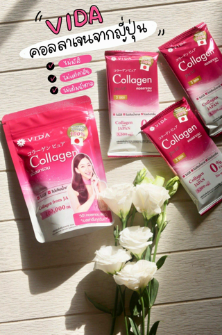 ภาพหน้าปกบทความ:title