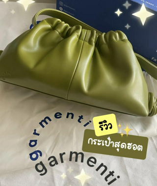 ภาพหน้าปกบทความ:title