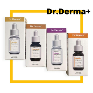 ภาพหน้าปกบทความ:title