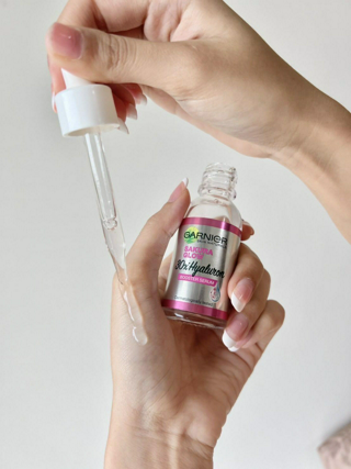 ภาพหน้าปกบทความ:title