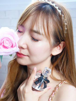 ภาพหน้าปกบทความ:title