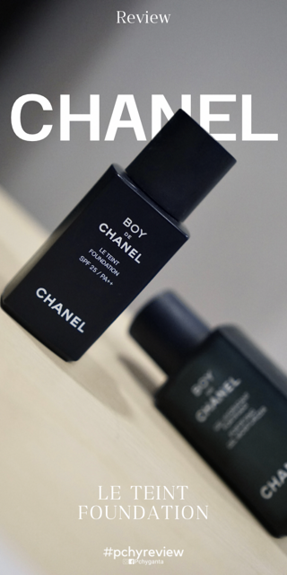 ภาพหน้าปกบทความ:title