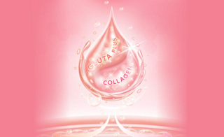 ภาพหน้าปกบทความ:title