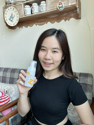 ภาพหน้าปกบทความ:title