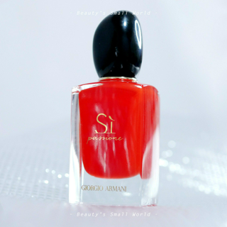 ภาพหน้าปกบทความ:title