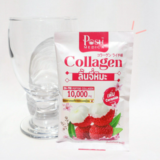 ภาพหน้าปกบทความ:title