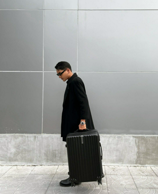 ภาพหน้าปกบทความ:title